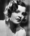 Be Mine Tonight (1932)