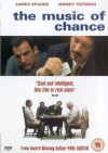 The Music of Chance (1993)
