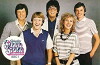 Saturday Superstore (1982)