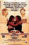 Outlaw Blues (1977)