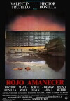 Red Dawn (1989)