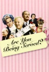 Are You Being Served? (1972)
