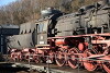 Nazi Megastructures: Hitler's War Trains (2017)