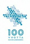 Olympiahengessä 100 vuotta (2007)