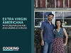 Extra Virgin Americana (2016)
