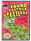 Found Footage Festival Volume 4: Live in Tucson (2009)