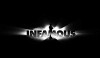 Infamous (2010)