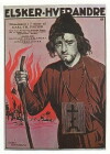 Die Gezeichneten (1922)