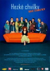 Pleasant Moments (2006)