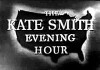 The Kate Smith Evening Hour (1951)