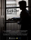 Kuch Der Aur (2018)