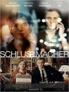 Schlussmacher (2013)