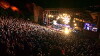 Brit Floyd: Live at Red Rocks (2013)
