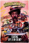 Pryor's Place (1984)