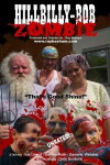 Hillbilly Bob Zombie (2009)
