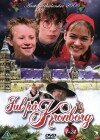 Jul på Kronborg (2000)