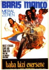 Dad, Make Me Marry (1975)