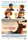 Questo mondo è per te (2011)