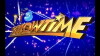 It's Showtime (2012)