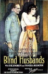 Blind Husbands (1919)