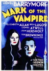 Mark of the Vampire (1935)