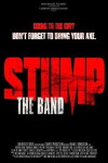 Stump the Band (2006)