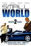 Small World (2010)