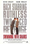 Swimming with Sharks (1994)