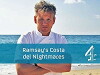 Ramsay's Costa Del Nightmares (2014)