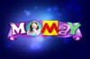 Momay (2010)