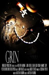 The Grinn (2017)