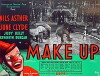 Make Up (1932)
