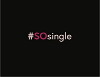 #SOsingle (2018)