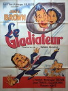 The Gladiator (1938)