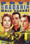 Prvi gradjanin male varosi (1961)