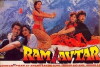 Ram-Avtar (1988)