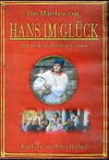 Hans im Glück (2007)