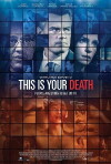 The Show (2017)