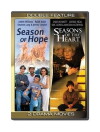 A Season of Hope (1995)