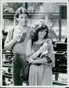 I Was a Mail Order Bride (1982)