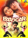 Baazigar: Betrogene Liebe (1993)