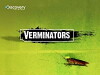 Verminators (2008)