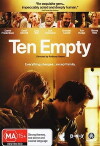 Ten Empty (2008)