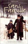 Without Family (2000)