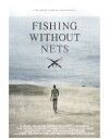 Fishing Without Nets (2014)