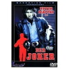 Der Joker (1987)