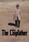 The Chipfather (2016)