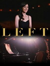 Left (2017)