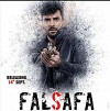 Falsafa (2018)