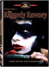 The Raggedy Rawney (1988)